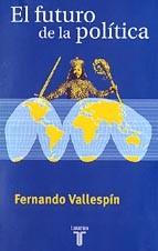 FUTURO DE LA POLITICA, EL***