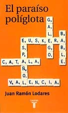 PARAISO POLIGLOTA, EL