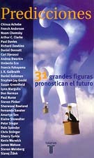 PREDICCIONES                         +