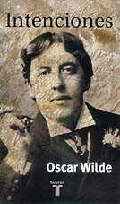 INTENCIONES                           *