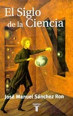 SIGLO DE LA CIENCIA, EL             ++