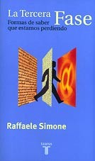 TERCERA FASE, LA                   +