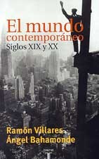 MUNDO CONTEMPORANEO s.XIX/XX****