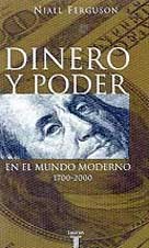 DINERO Y PODER                   +