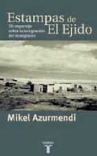 ESTAMPAS DE EL EJIDO