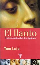 LLANTO, EL                         +