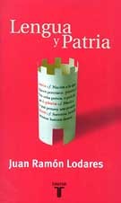 LENGUA Y PATRIA