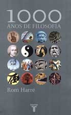 1000 AÑOS DE FILOSOFIA