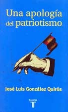 UNA APOLOGIA DEL PATRIOTISMO