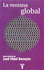 VENTANA GLOBAL, LA