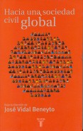 HACIA UNA SOCIEDAD CIVIL GLOBAL
