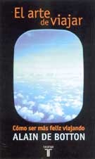 ARTE DE VIAJAR, EL     Taurus