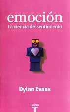 EMOCION      Agotado 01-2011