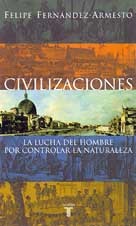 CIVILIZACIONES     Taurus