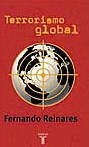 TERRORISMO GLOBAL