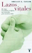 LAZOS VITALES       Taurus