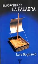 PORVENIR DE LA PALABRA, EL