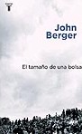 TAMAÑO DE UNA BOLSA, EL