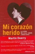 MI CORAZON HERIDO