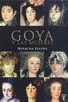 GOYA Y LAS MUJERES
