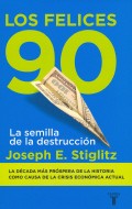 FELICES 90, LOS
