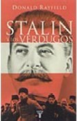 STALIN Y LOS VERDUGOS