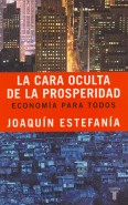 CARA OCULTA DE LA PROSPERIDAD, LA