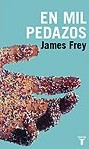 EN MIL PEDAZOS