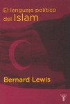 LENGUAJE POLITICO DEL ISLAM