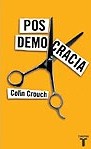 POSDEMOCRACIA
