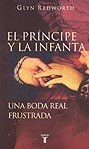 PRINCIPE Y LA INFANTA, EL