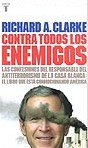 CONTRA TODOS LOS ENEMIGOS