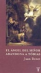 ANGEL DEL SEÑOR ABANDONA A TOBIAS, EL