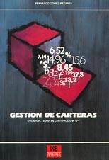 GESTION DE CARTERAS