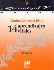14 APRENDIZAJES VITALES