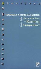 EUTANASIA Y AYUDA AL SUICIDIO