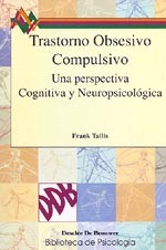TRASTORNO OBSESIVO COMPULSIVO    BPS 98