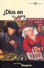 DIOS EN OFF?