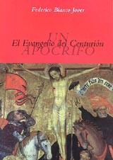 EVANGELIO DEL CENTURION, EL