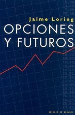 OPCIONES Y FUTUROS