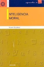 INTELIGENCIA MORAL