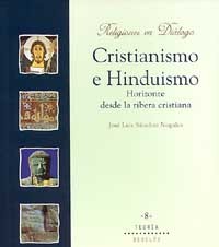 CRISTIANISMO E HINDUISMO