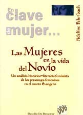 MUJERES EN LA VIDA DEL NOVIO, LAS
