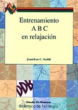 ENTRENAMIENTO ABC EN RELAJACION BBPS.112