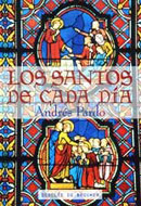 SANTOS DE CADA DIA, LOS