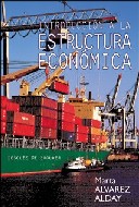 INTRODUCCION A LA ESTRUCTURA ECONOMICA