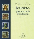 JESUCRISTO Plenitud de la Revelacion
