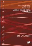 MANUAL DE AUDITORIA FINANCIERA+CD