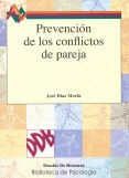 PREVENCION CONFLICTOS DE PAREJA