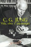 JUNG C.G. VIDA OBRA Y PSICOTERAPIA